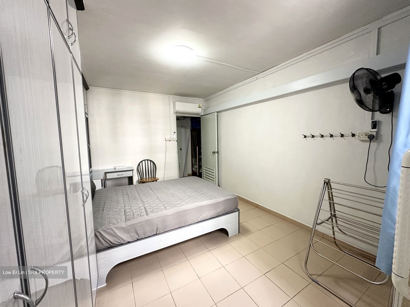 Blk 148 Gangsa Road (Bukit Panjang), HDB 4 Rooms #554981301